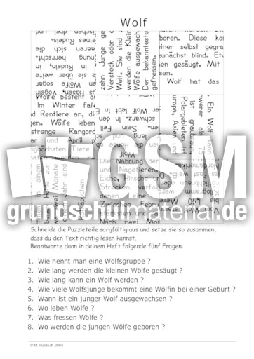 Wolf.pdf